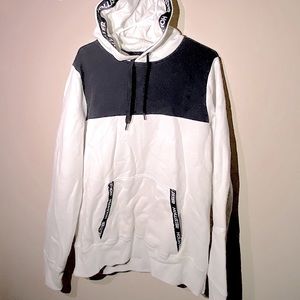 Holister men hoodie